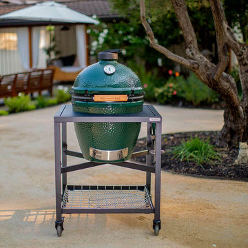 BGE Large Modular Frame System - 120212